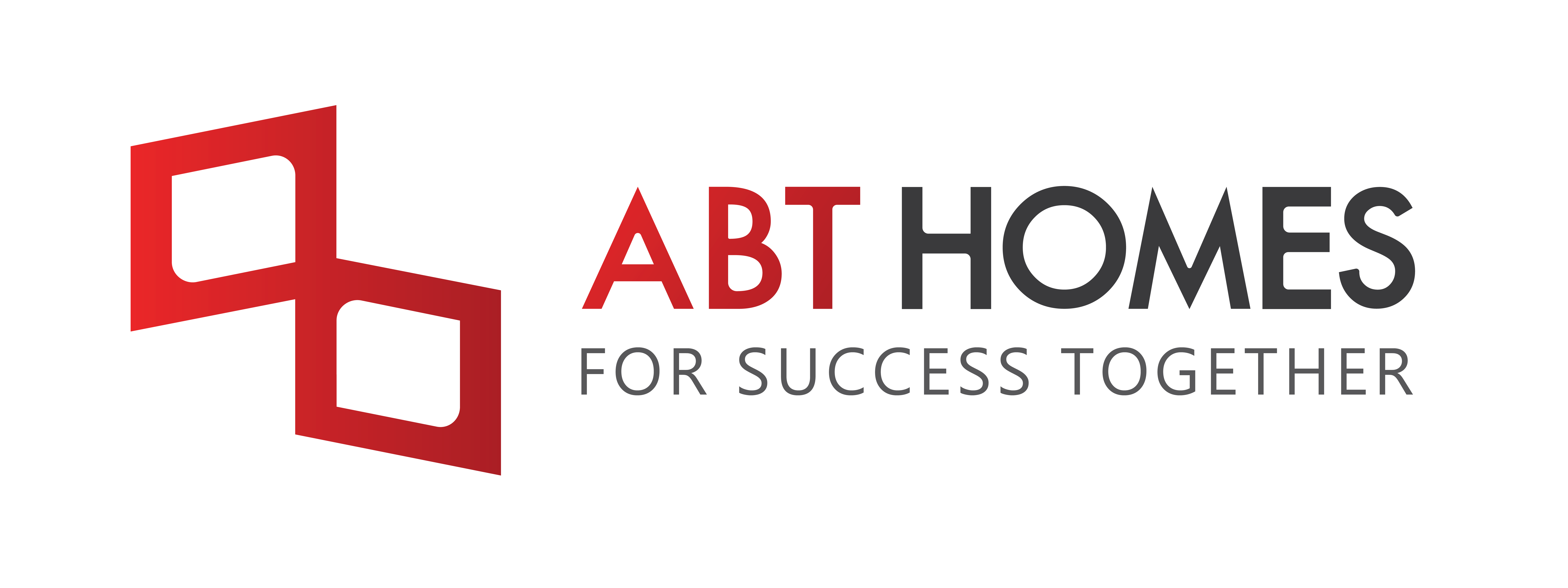 ABT Homes — For Success Together